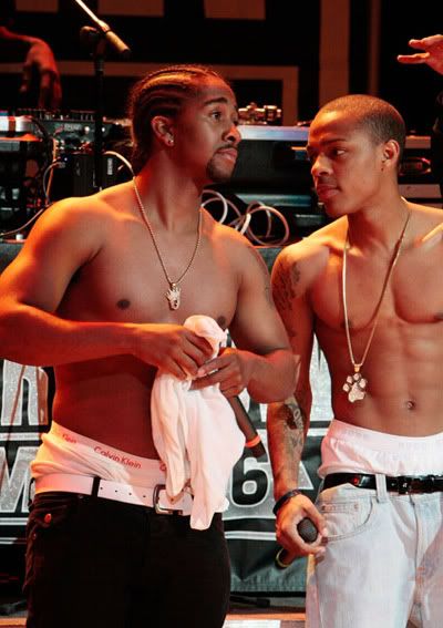 omarion gay gossip Rate seattle gay bars